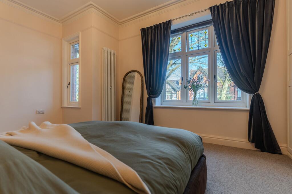 Additional image 14 of Arden Road, Acocks Green, B27