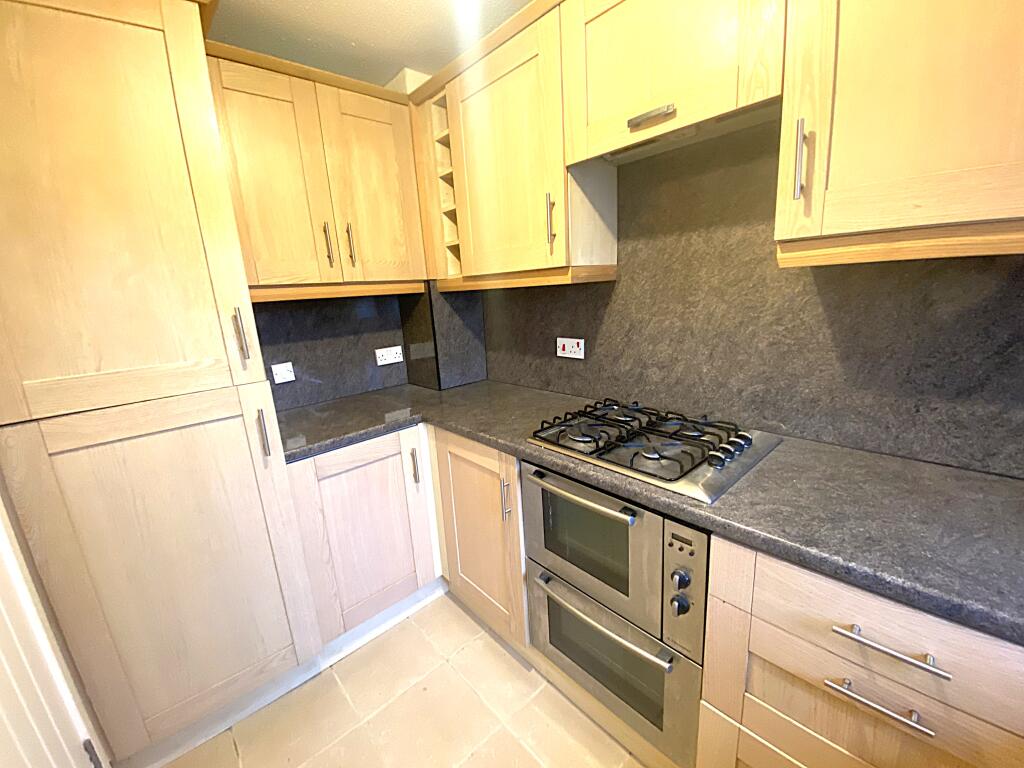 Additional image 16 of New Road, Stoke Gifford, BRISTOL