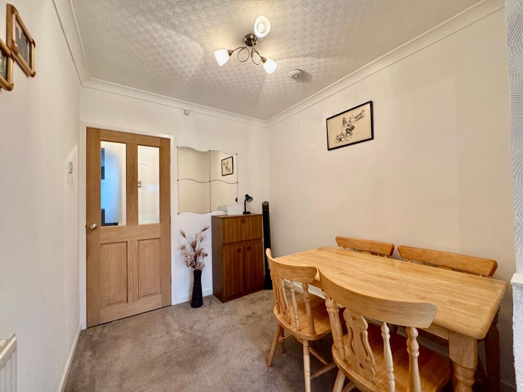 Additional image 7 of 18 Mountbatten Close, Unsworth, Bury BL9