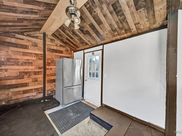 Additional image 4 of 32 Westfield Rd, Amherst, NY 14226