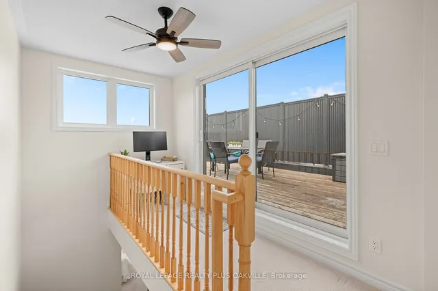 Additional image 4 of 410 Athabasca Common