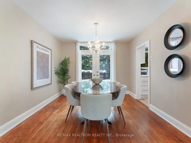 Additional image 5 of 28 Graymar Ave