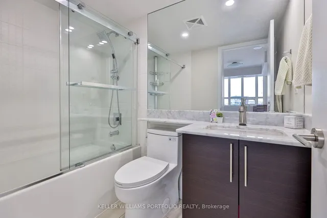 Additional image 13 of 125 Western Battery Rd Unit 1510