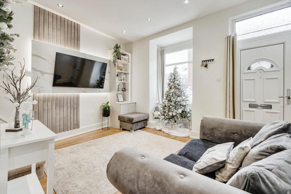 Additional image 18 of Gladstone Street, Westhoughton, Bolton, Greater Manchester, BL5