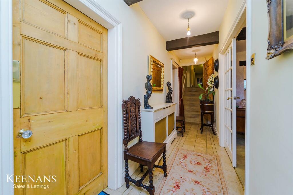 Additional image 14 of Langroyd Road, Colne