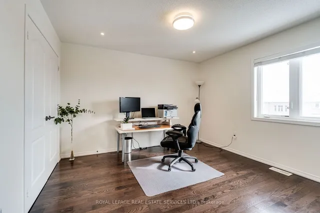 Additional image 21 of 3346 Minerva Way