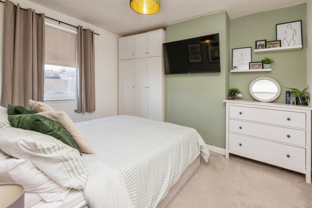 Additional image 8 of Jer Lane, Bradford