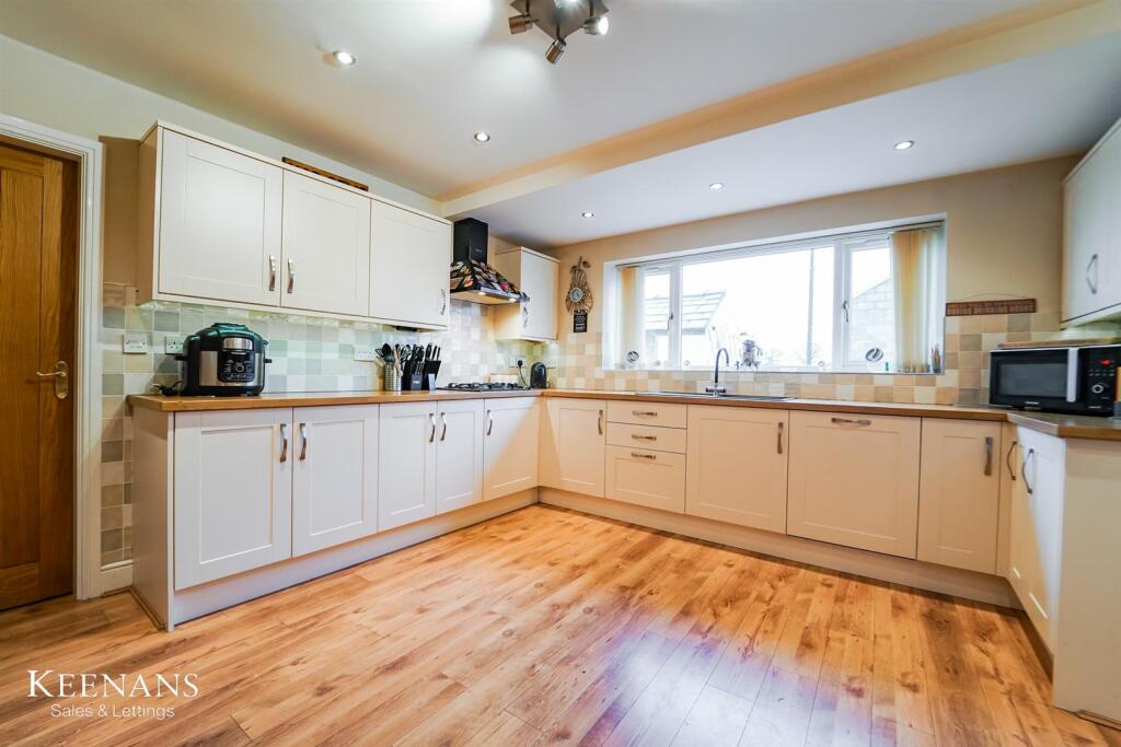 Additional image 26 of Ribblesdale Place, Osbaldeston Lane Osbaldeston