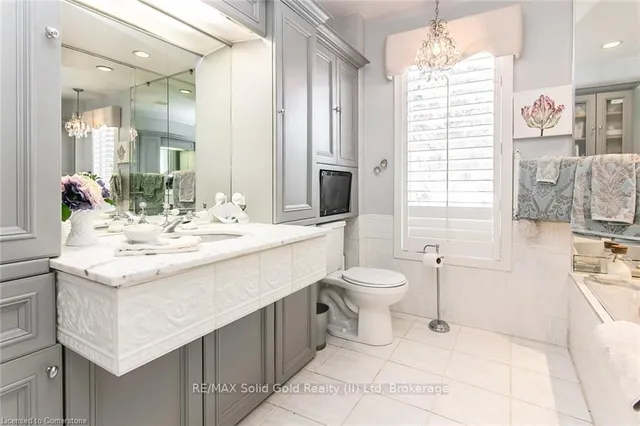 Additional image 29 of 65 Edgehill Dr