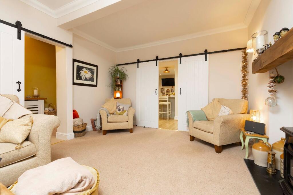 Additional image 8 of Windsor Road, Treharris