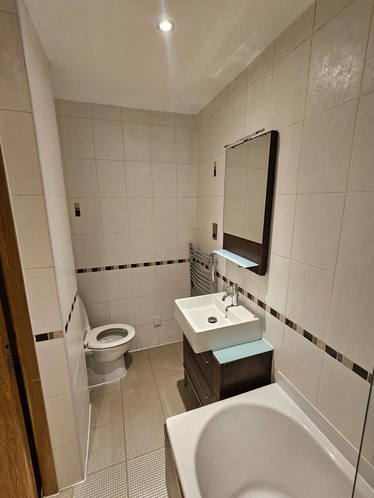 Additional image 11 of Apartment ,  Leeds Road, Bradford