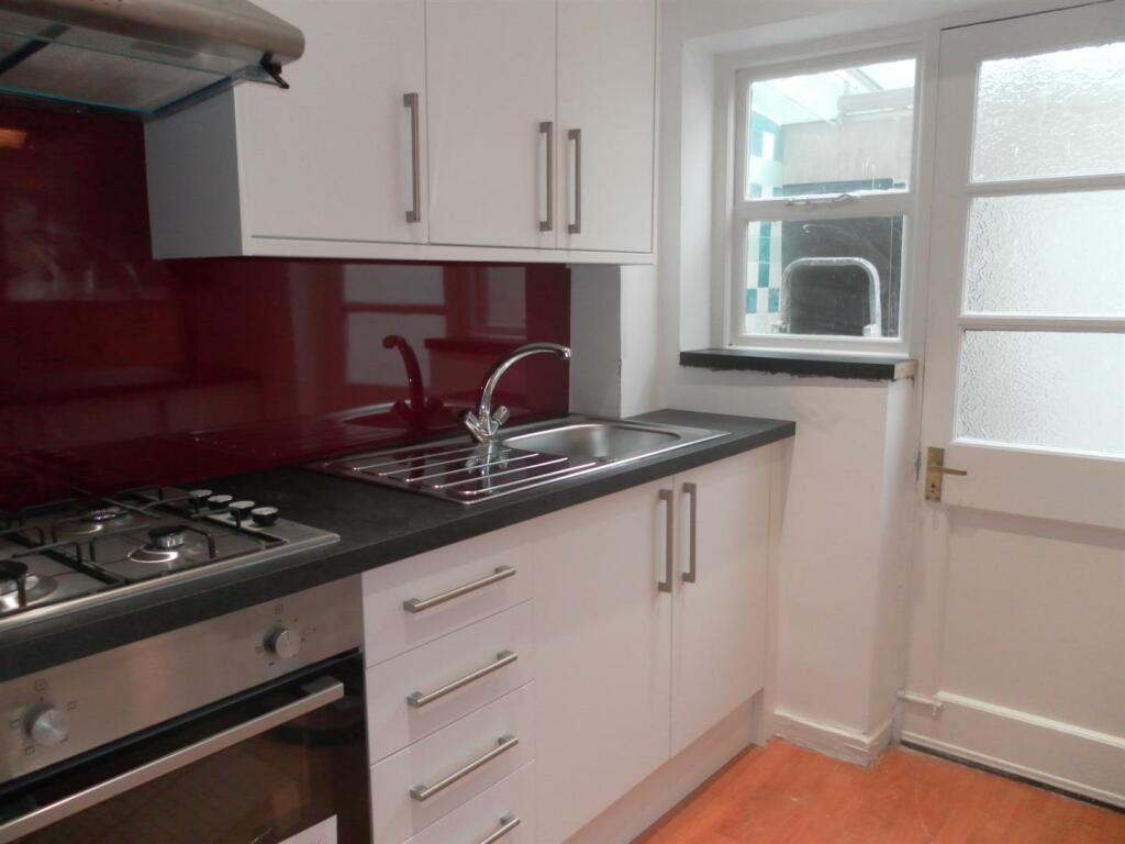 Additional image 2 of 127 Quinton Road, Harborne, Birmingham