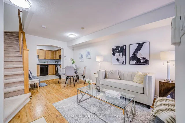 Additional image 11 of 30 Mendelssohn St Unit 15