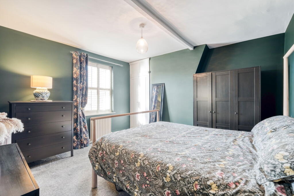 Additional image 8 of Hanbury Road, Stoke Prior, Bromsgrove, B60 4LB