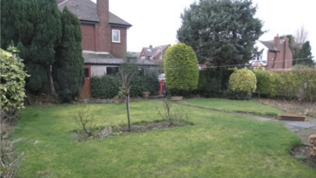 Additional image 22 of Douglas Road, Halesowen