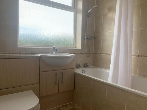 Additional image 18 of 93 and 93A Dicksons Drive, Newton, Chester, Cheshire, CH2 2BT