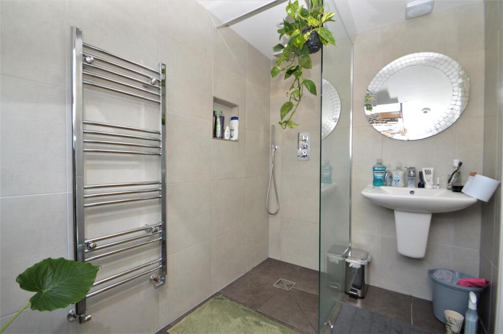 Additional image 7 of Park Road, Southville, Bristol