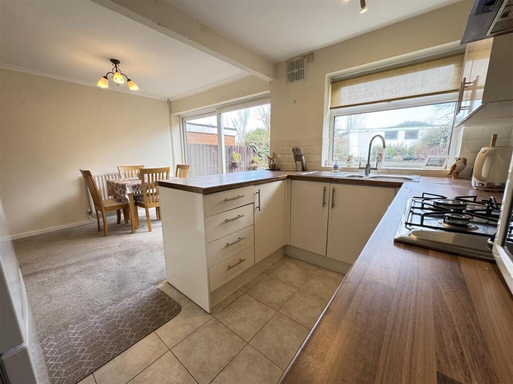 Additional image 13 of Ingestre Drive, Great Barr, Birmingham