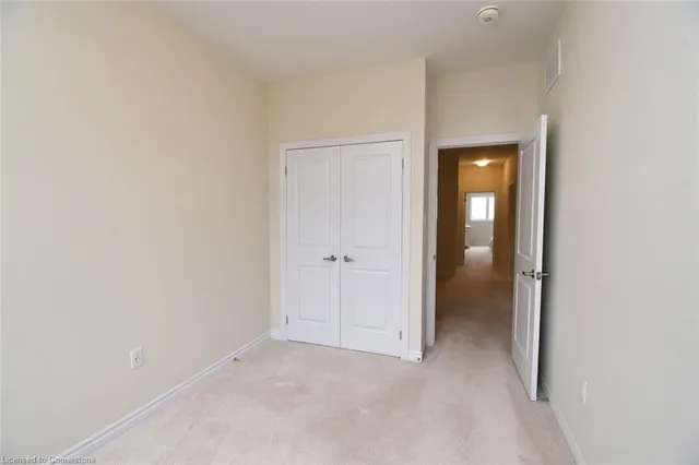 Additional image 35 of 1396 Almonte Dr