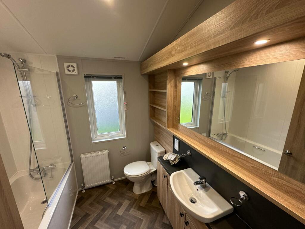 Additional image 8 of Caldwell, Richmond, DL11 7UD