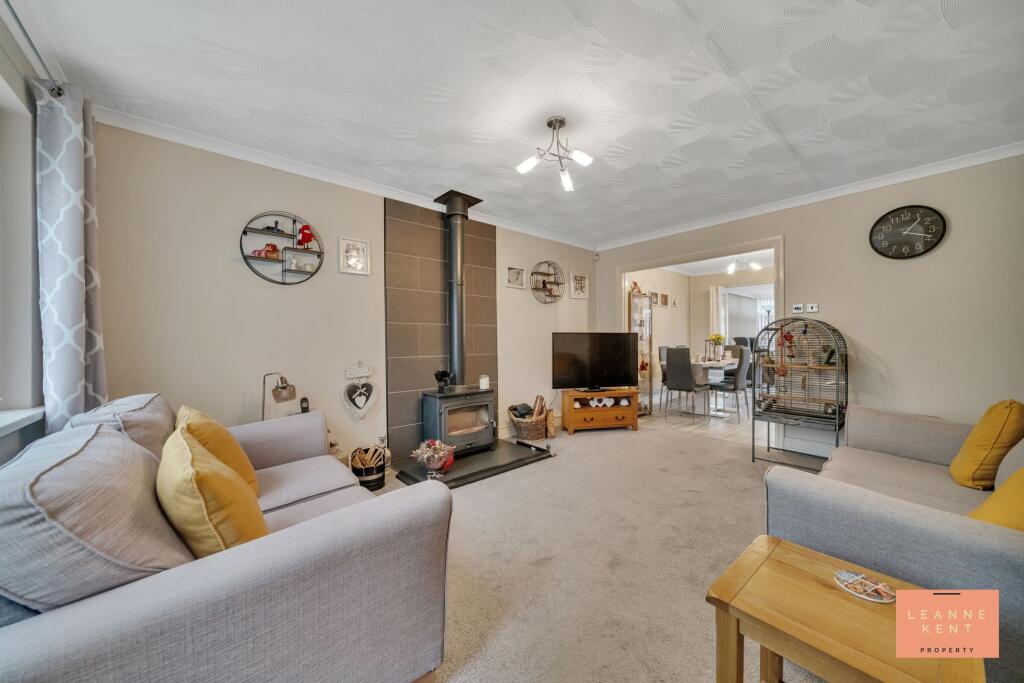 Additional image 7 of Cwrt Ty Mawr, Caerphilly, CF83