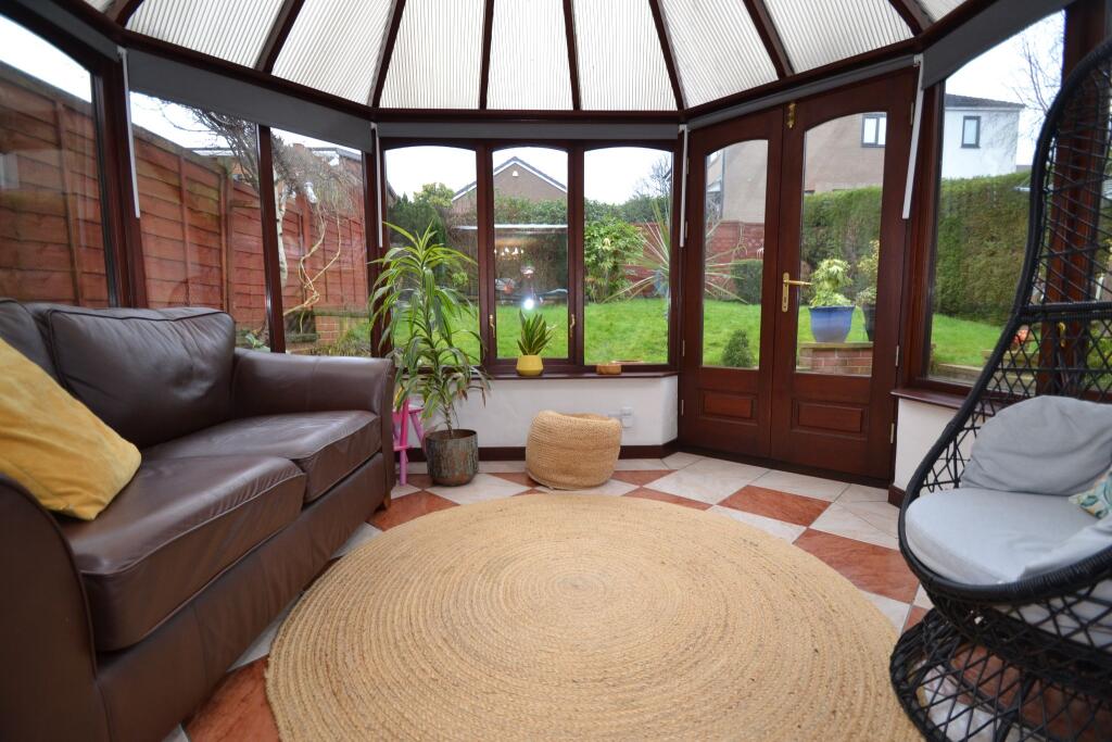 Additional image 9 of Evesham Grove, Idle,