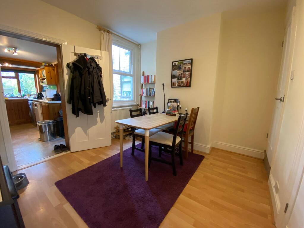 Additional image 4 of Stanley Road, Cambridge, CB5