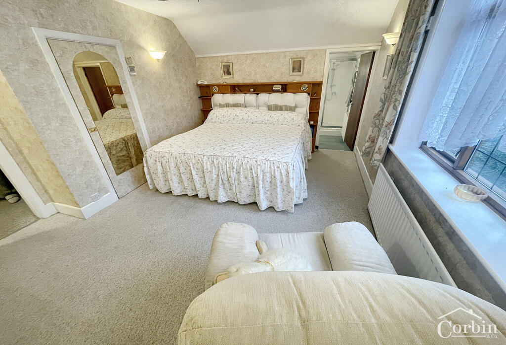 Additional image 12 of Wood Lane, Bournemouth, Dorset