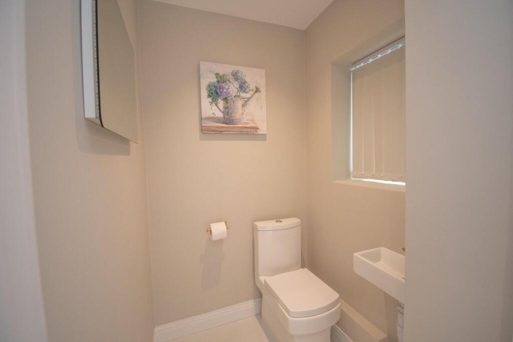 Additional image 15 of Osmaston Road, Birmingham