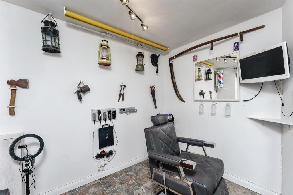 Additional image 7 of Cheyney Road, Chester