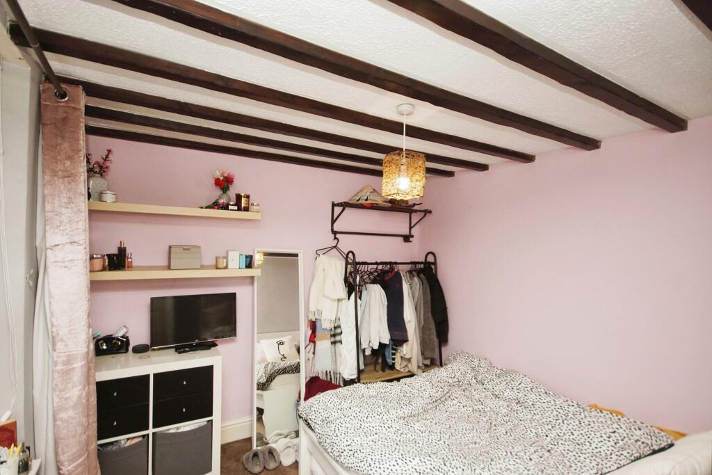 Additional image 14 of Pye Corner, Hambrook, Bristol, BS16