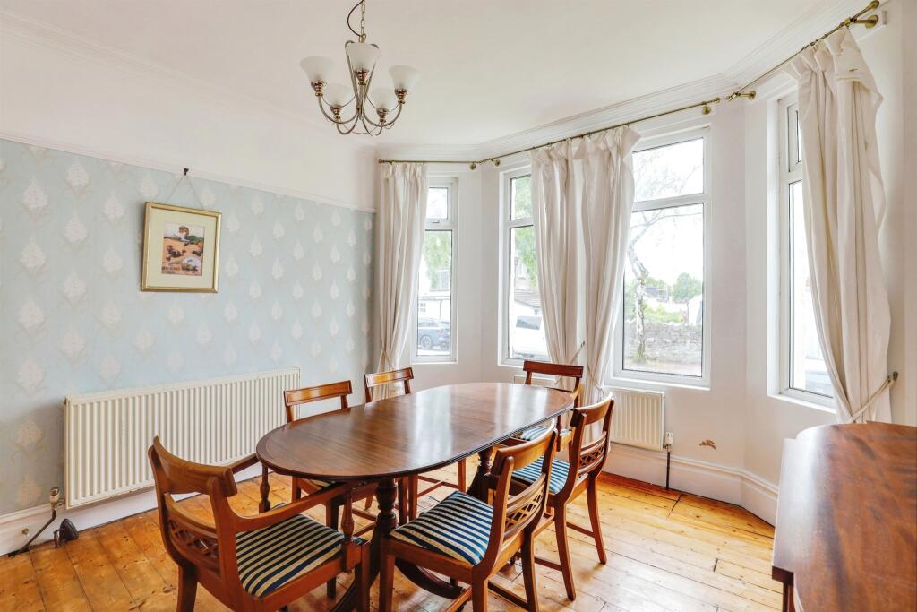 Additional image 21 of Winchester Avenue, Penylan, Cardiff