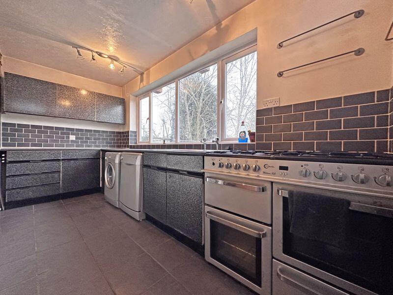 Additional image 8 of Brett Street, WEST BROMWICH, B71 1SD