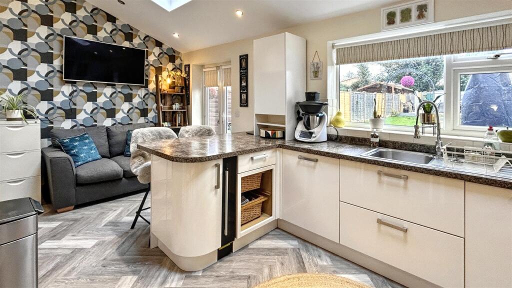 Additional image 19 of Peplins Way, Kings Norton, Birmingham