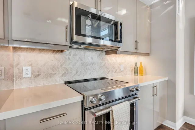 Additional image 25 of 5033 Four Springs Ave Unit 2211