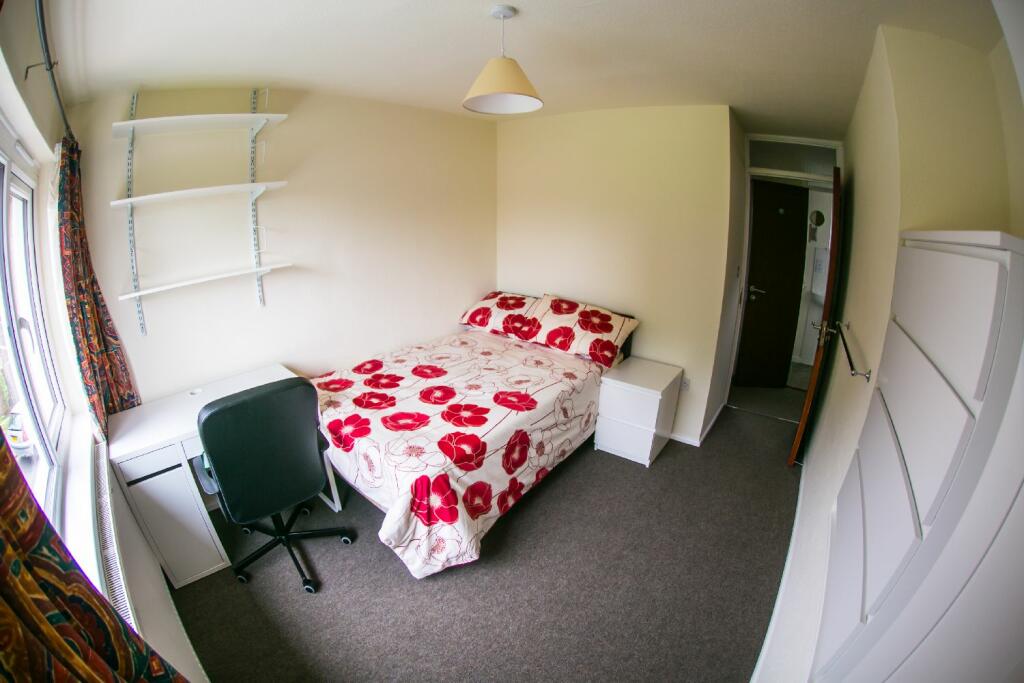 Additional image 6 of Leahurst Crescent, Harborne, Birmingham, West Midlands, B17