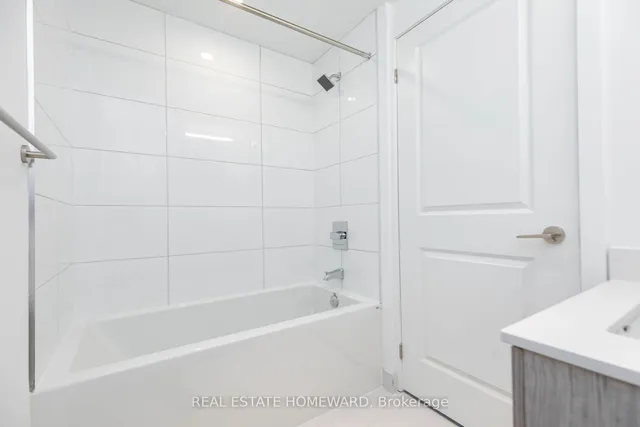 Additional image 20 of 395 Bloor St Unit 1305