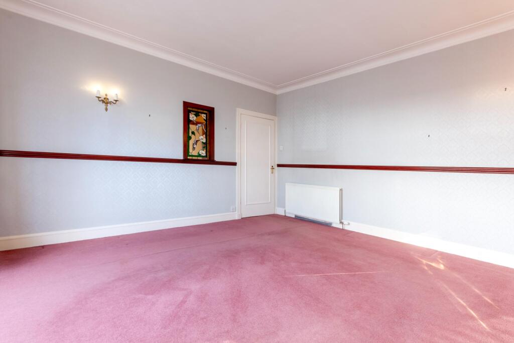 Additional image 17 of 280 North Deeside Road, Cults, Aberdeen, AB15