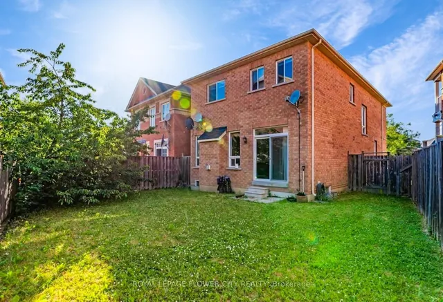 Additional image 12 of 3 Calm Waters Cres