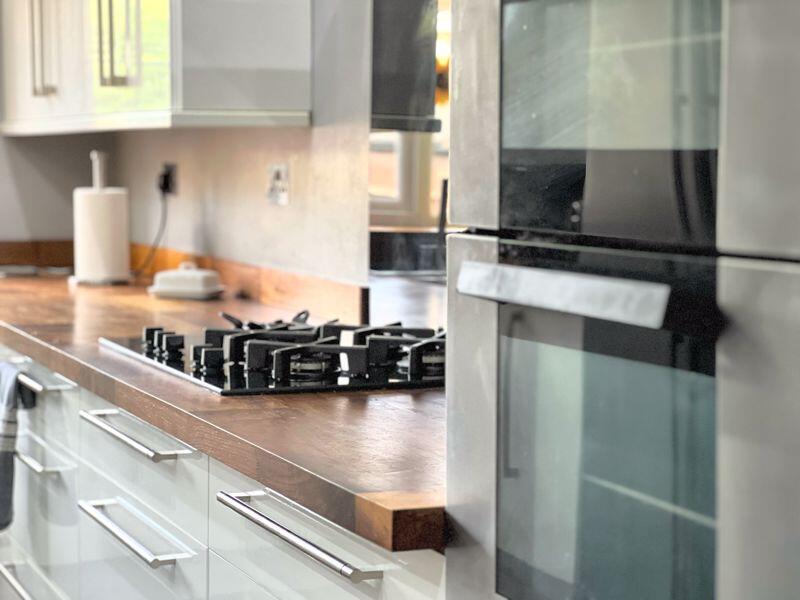 Additional image 9 of Barnard Road, Sutton Coldfield, B75 6AR