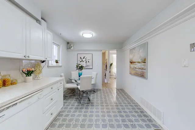 Additional image 13 of 183 Edmonton Dr