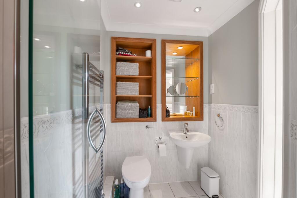 Additional image 13 of Bear Lane, Henley-in-Arden, B95