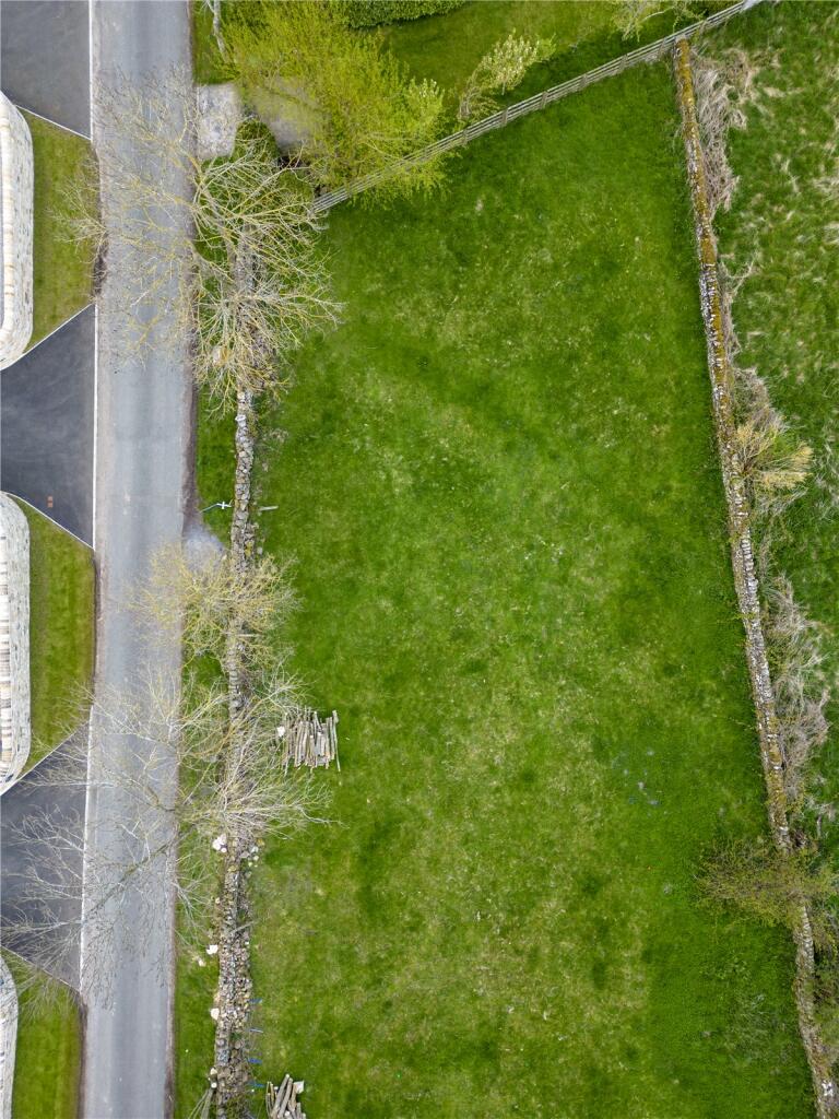 Additional image 6 of Moor Lane, Newsham, Richmond, DL11