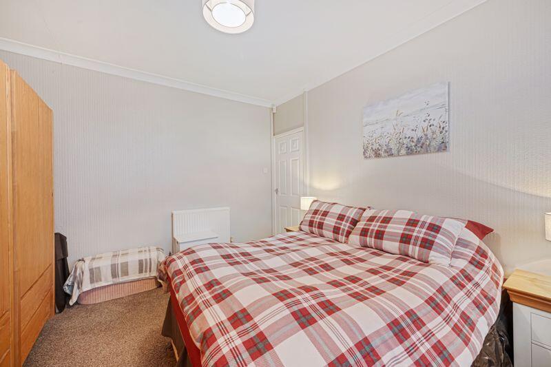 Additional image 19 of Parkgate Drive, Sharples