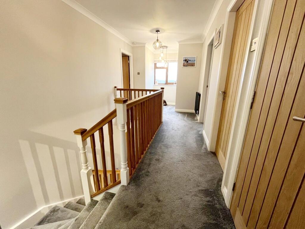 Additional image 17 of Station Road, Berwick, Polegate, East Sussex, BN26