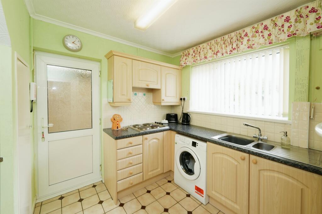 Additional image 3 of Bishopthorpe Road, Bristol