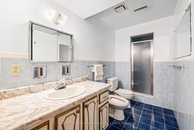 Additional image 20 of 3882 Midhurst Lane