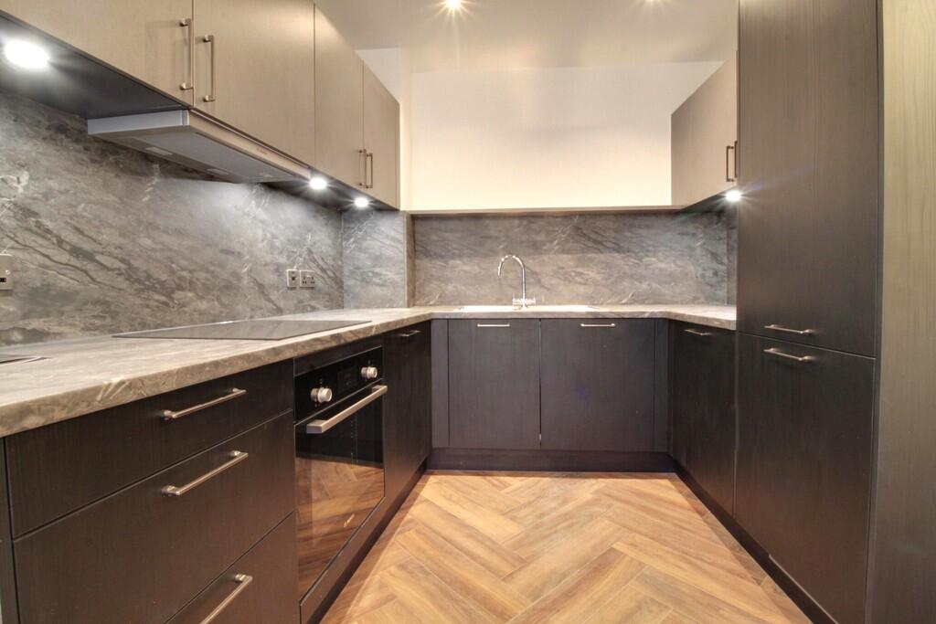 Additional image 4 of Gunsmith House, 61 Price Street, Birmingham City Centre