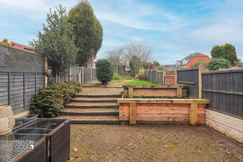 Additional image 20 of Tamworth Road, Dosthill