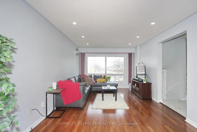 Additional image 8 of 7500 Goreway Dr Unit #37